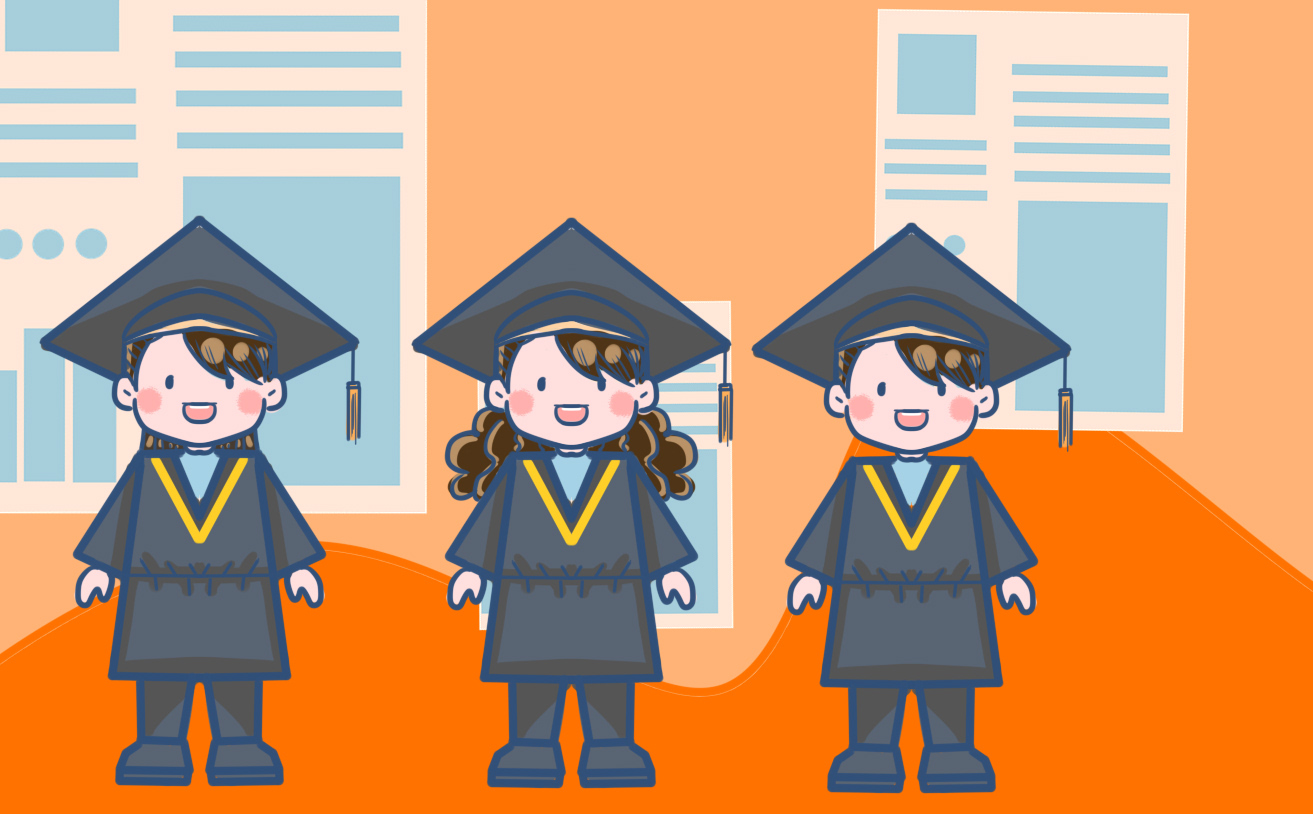 北京农学院2024年本科招生章程