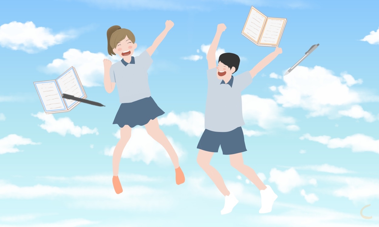 有关2024株州高中学校排行榜